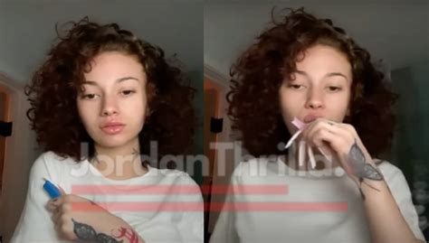 bhad bhabie only fans leaks|Bhad Bhabie Breaks OnlyFans Record: Earns $1 Million in Six。